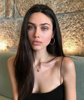 Vira которая вика