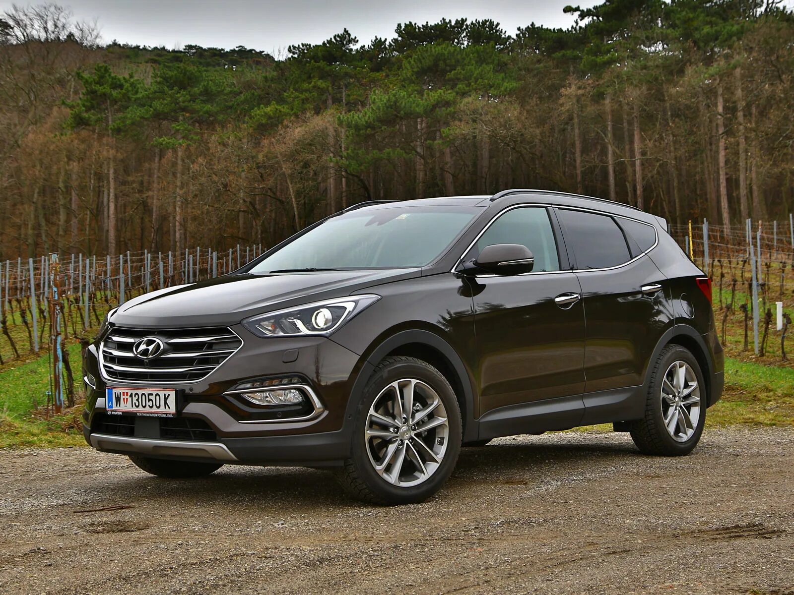 Хендай Санта Фе 4. Hyundai Santa Fe 4wd. Hyundai Santa Fe 2017. Хендай Санта Фе 2022.