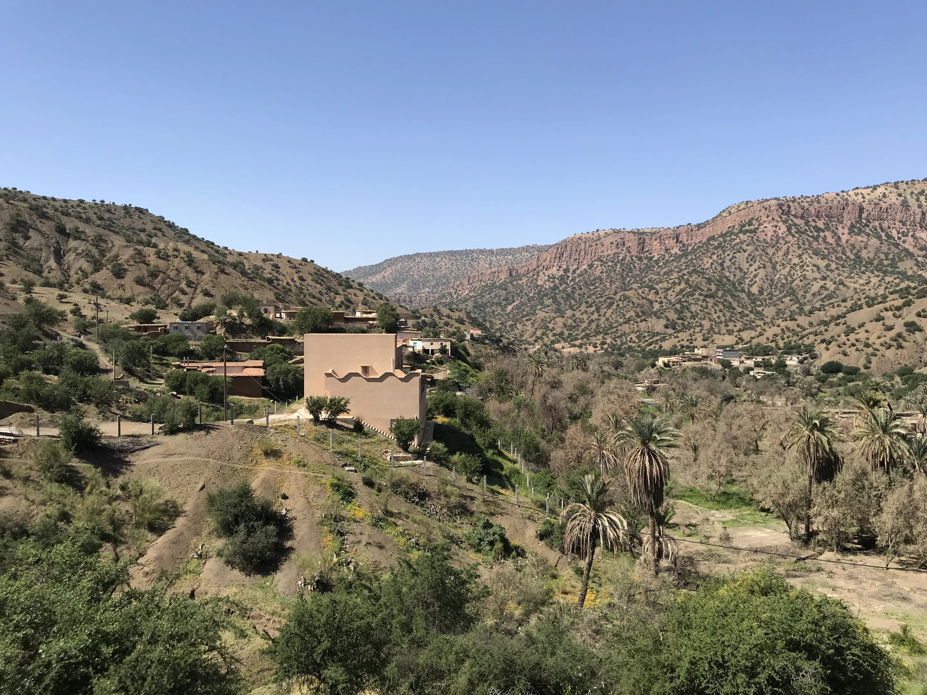 Провинции марокко. Провинции марокко. Корея треугольник марокко. Марокканская провинция. Корея треугольник марокко.