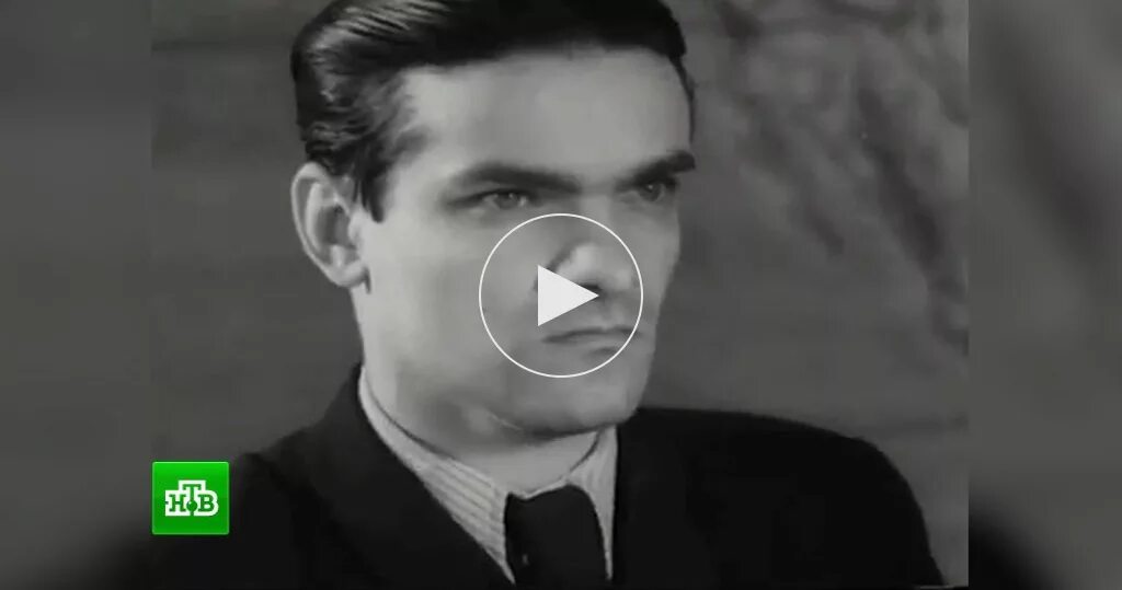 Кнорозов ударение. Кнорозов в мексике.