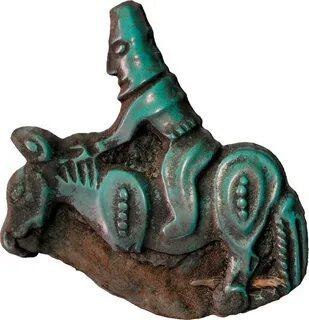 Traditional artefacts 9 grade