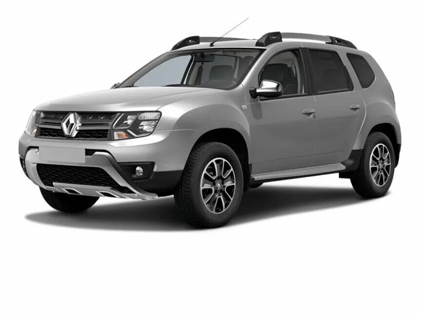 Renault Duster 2. Renault Duster II 2021. Renault Duster 2020. Рено Дастер 2 белый. Купить рено дастер в ставрополе