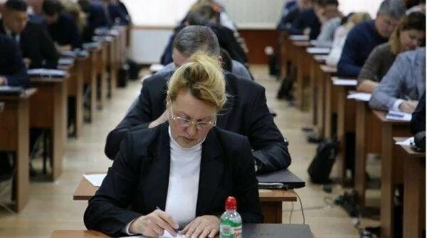 Сдан экзамен на судью. Высшая экзаменационная комиссия судей рф. экзамен на судью. квалификационный экзамер судьи. квалификационный экзамен на судью.