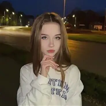 Evelina 18. Evelina 18. Нонночка фото с. Evelina 18. Evelina 18.