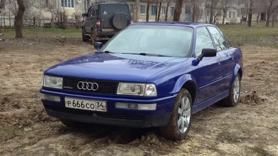 Купить ауди 80 дизель. Audi 80 16v b3. Audi 80 2.0 Turbo. Ауди 80 1989 2.0. Ауди 80 2.0 автомат.