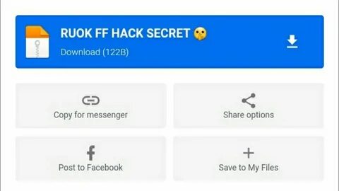 Mediafire apk