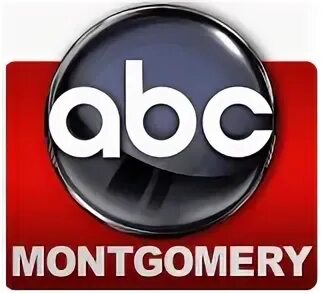 Abc 32