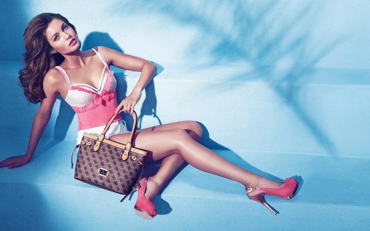 Hi model