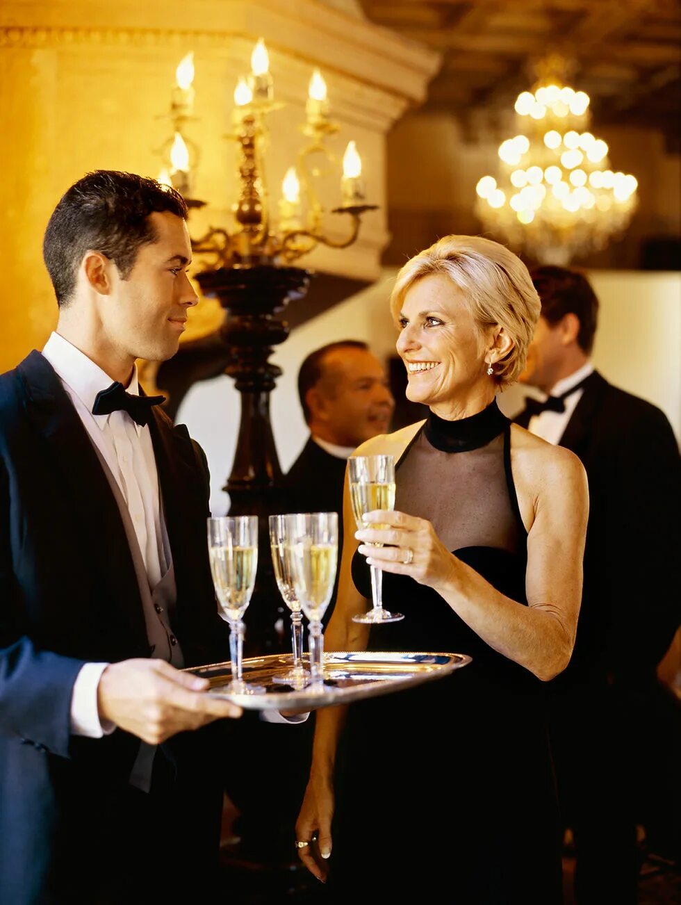 Пак хэ-су игра в кальмара. Ужени. Ужени. Ужени. Игра в кальмара главный герой.