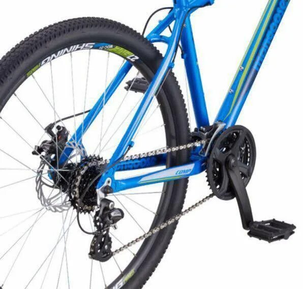 Велосипед mongoose switchback. Велосипед mongoose switchback expert. велосипед mongoose switchback expert 2018. велосипед мангуст 27.5. mongoose switchback 2016.