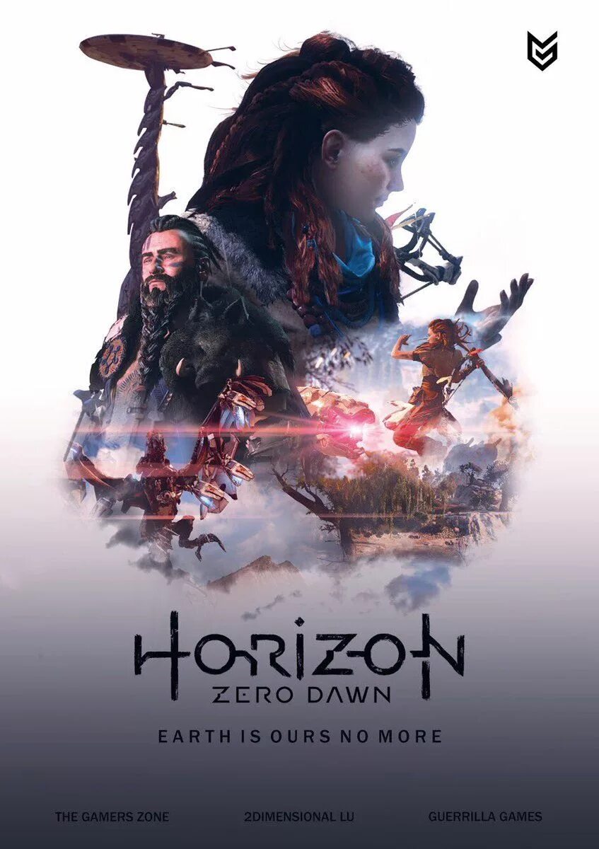 Хорайзен стим купить. Horizon Zero Dawn (ps4). Игра Horizon Zero Dawn 2. Horizon Zero Dawn плейстейшен 4. Horizon Zero Dawn на пс4.