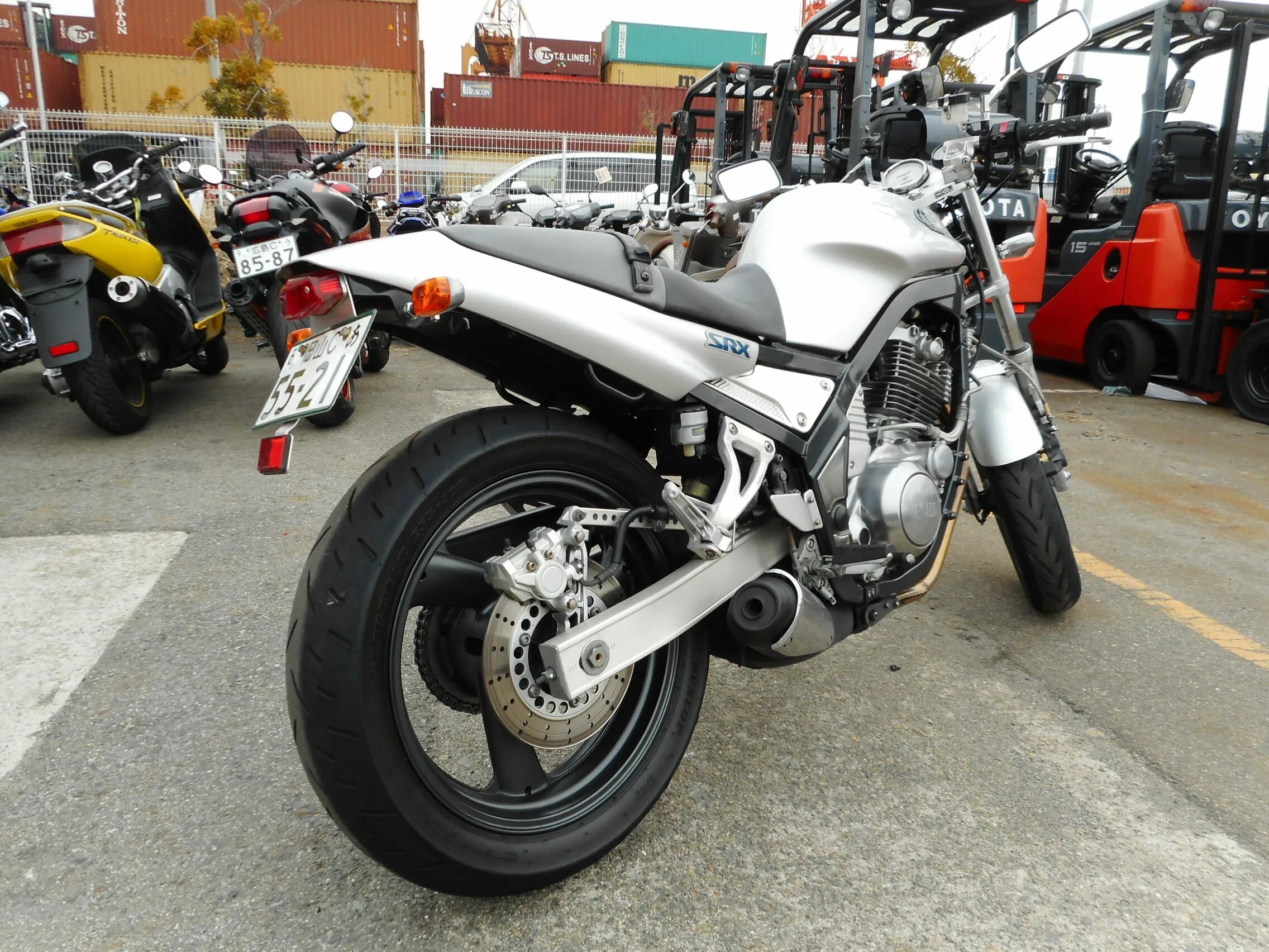 Yamaha fz 400. Yamaha fz400 1998. Yamaha sr400 classic. Yamaha srx400 1987. Yamaha srx 400.