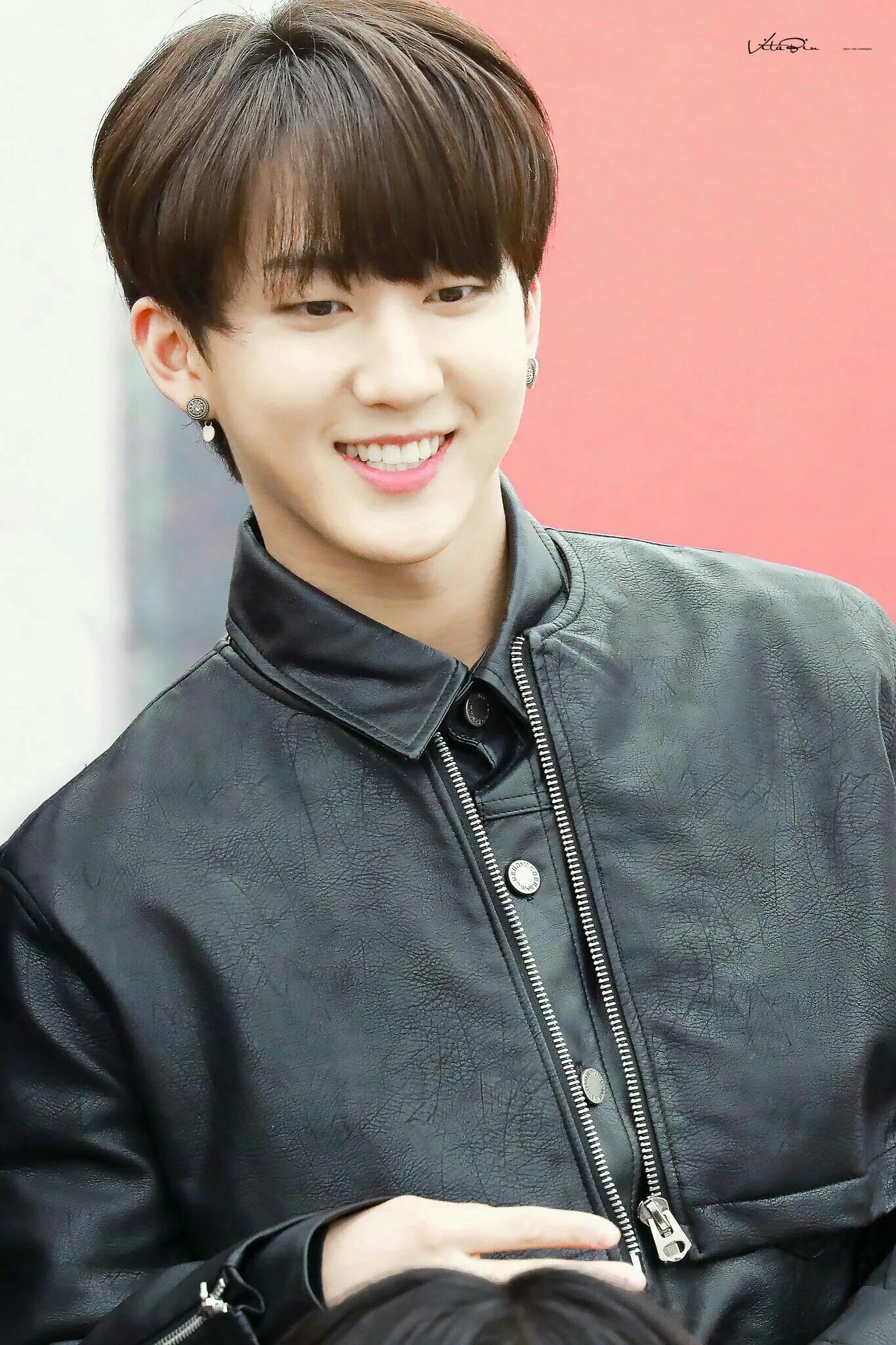 Фото чан бина 2024. Чан бин stray kids. Чанбин 2022. Чан бин 2024. Чанбин stray.