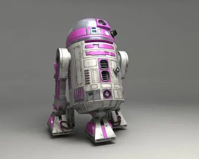 R 2 5 1