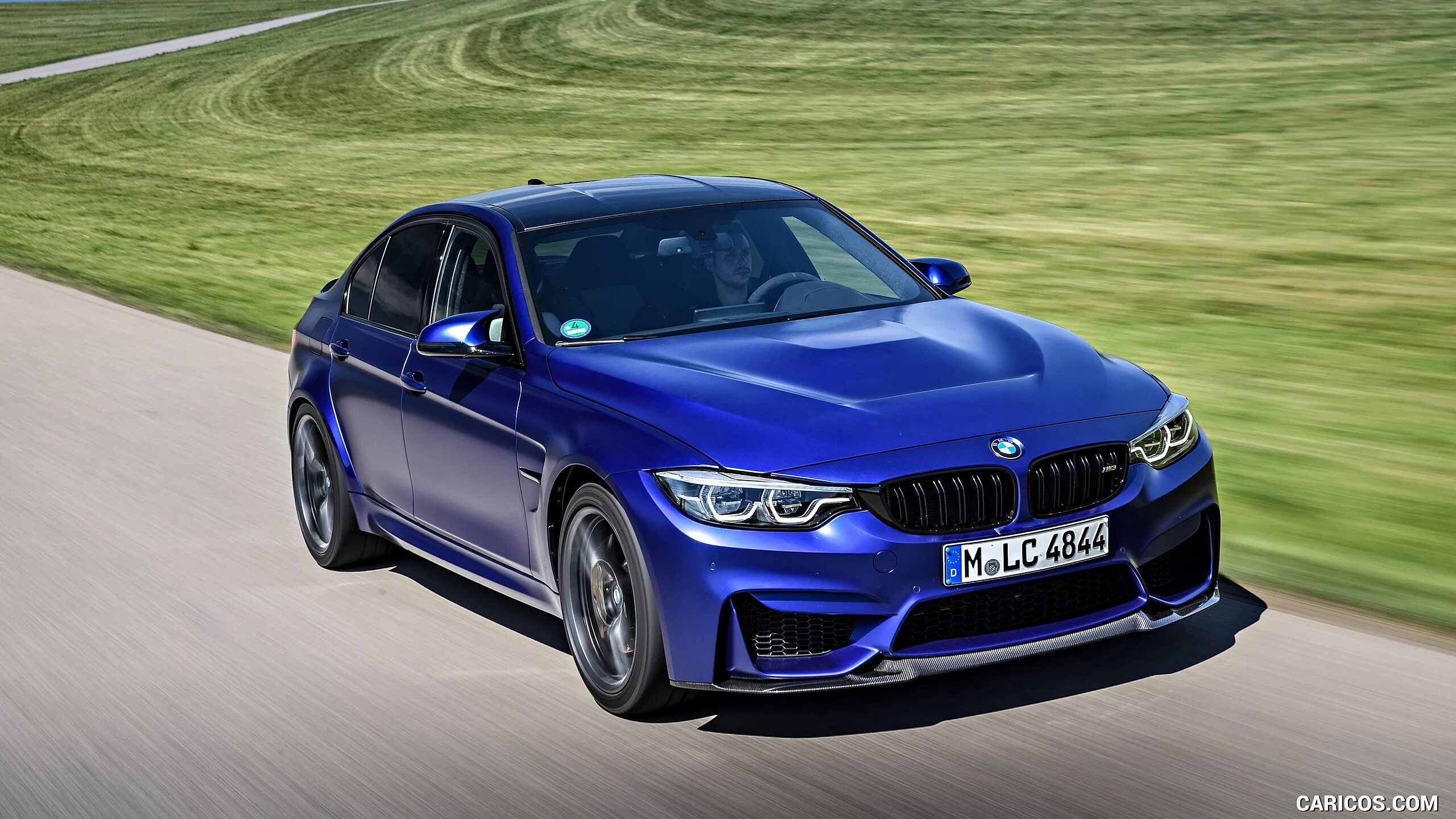 Asus m3n78-vm передняя панель. M3 n3. M3 n3. M3 n3. Pz.