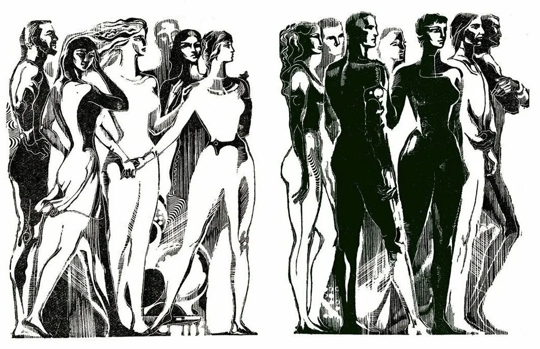 олла дез. средство дезинфицирующее юнит-хлор ликвид. олла дез. эсланадез-инсектицид. расход дезсредства на 1 м2.