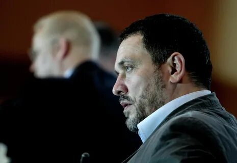 Шевченко российский