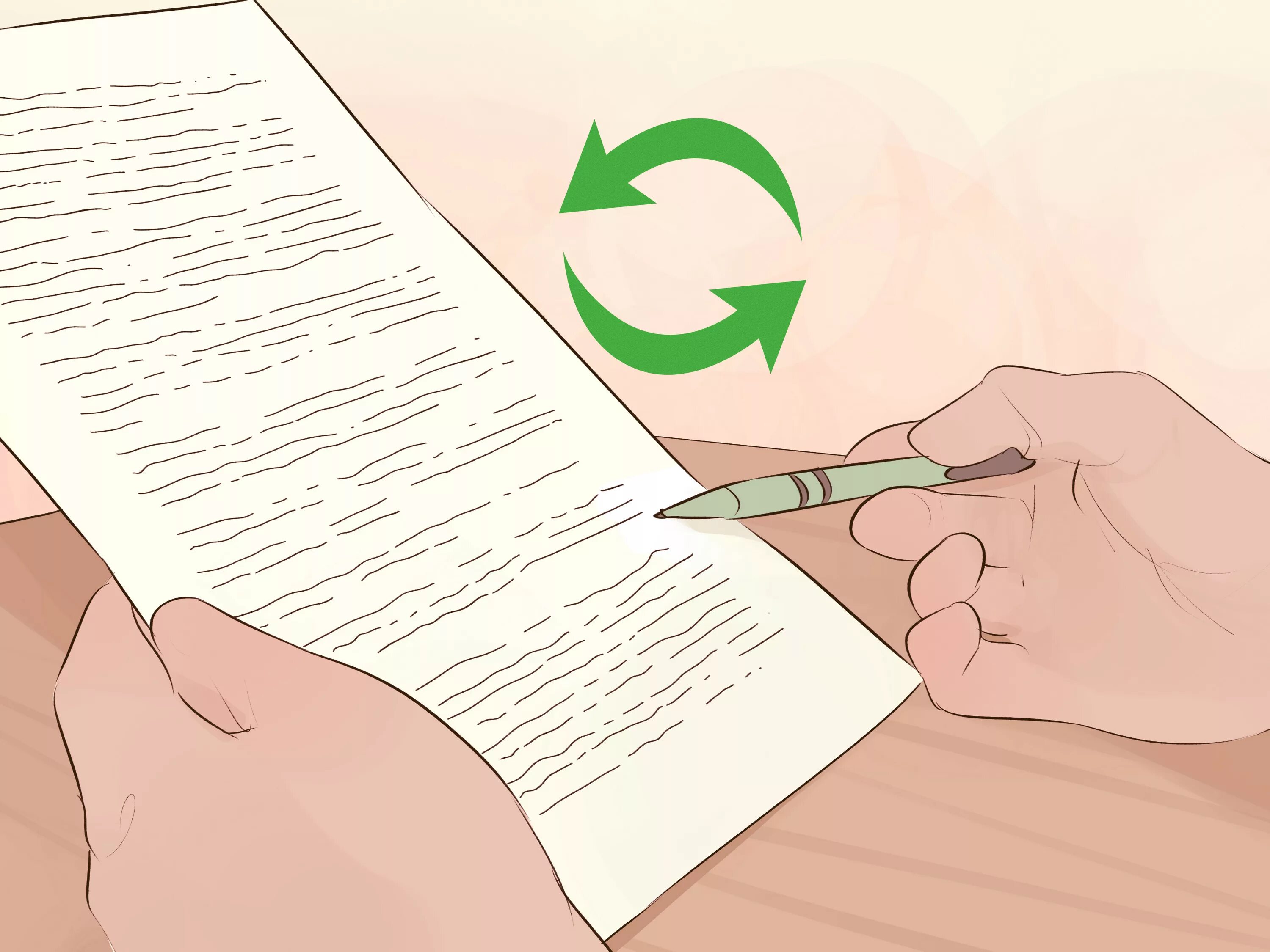 How to write a Review. Write your story эскиз. Writing a Report. Writing a Review.