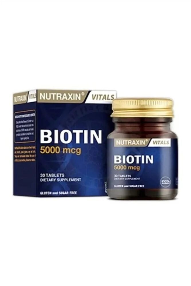 Фолиевая кислота 400 мкг. Nutraxin multi vitamin complex women`s. Витамин с nutraxin. Nutraxin zinc. Nutraxin d3 5000.
