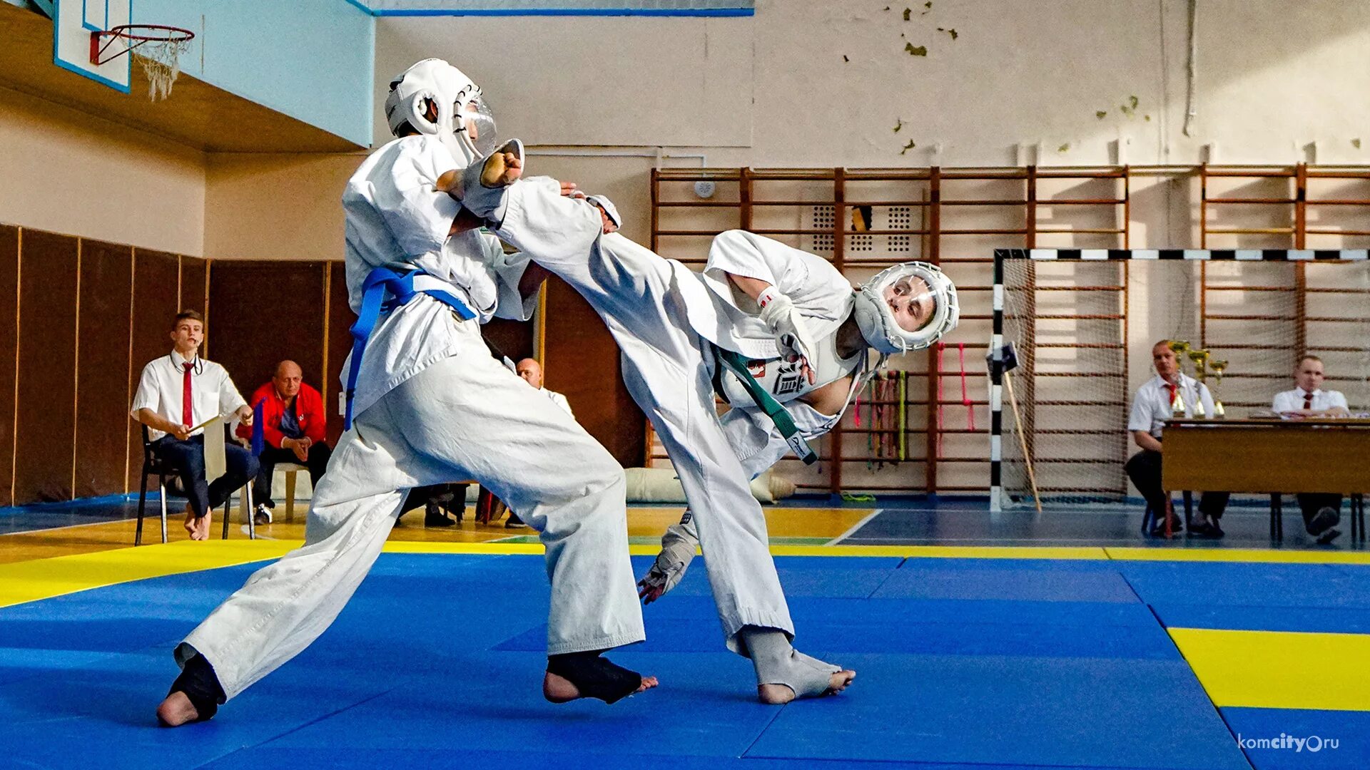 кудо дайдо джуку. кудо соревнования. кудо соревнования. соревнования по кудо 23 апреля. кудо соревнования.