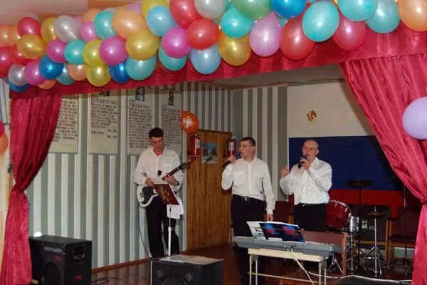 Ик в медыни калужской области. Фку ик-4 калужская область город медынь. Ик4 медынь. Исправительная колония 4 медынь. Мечеть в малоярославце.