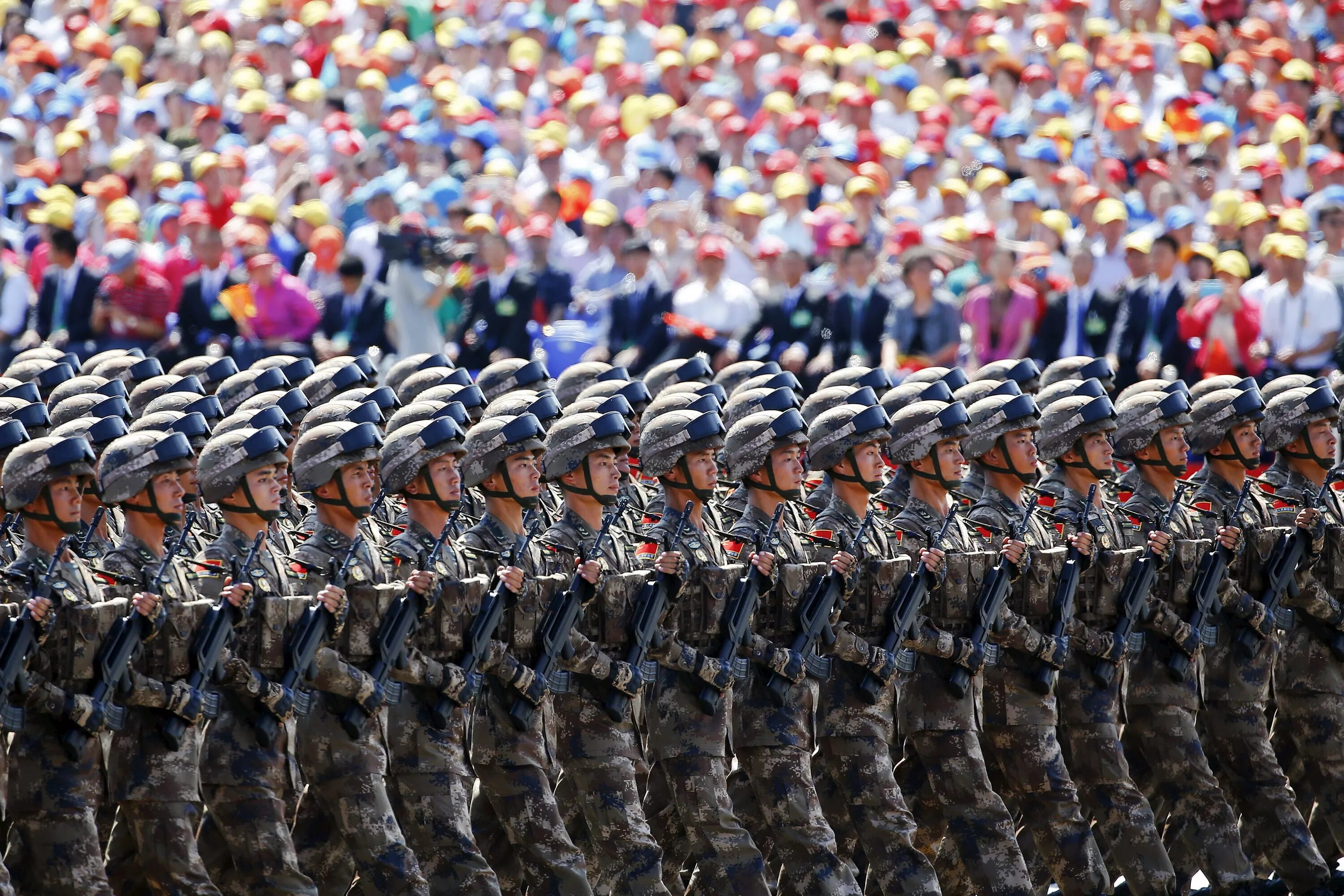Китайский парад видео. Китайский парад. Парад в Китае. Военный парад в Китае. Парад НОАК.