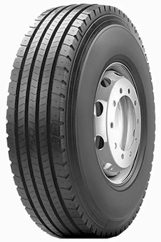 Купить рулевые 315 80. 315/80 R22.5 Oh-101 super Otani. 315/80r22.5 Otani Oh-101 156/150l. 295/80r22.5 Otani oh301. Отани 315 80 22.5 руль.