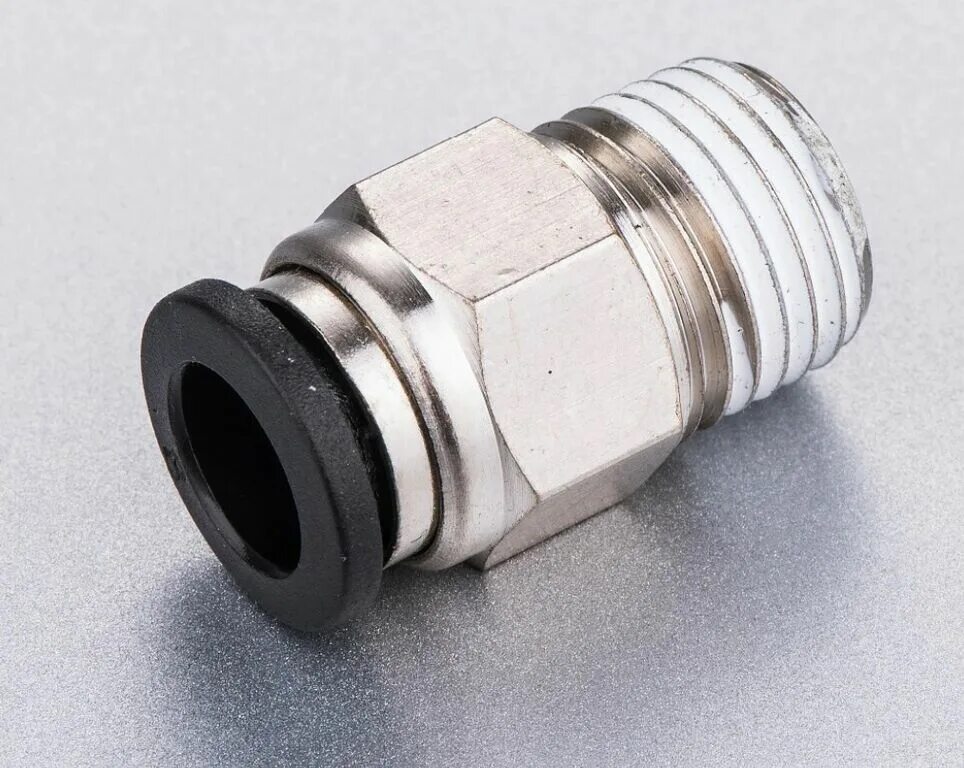 Фитинг прямой 8 1 4. Пневмофитинг цанговый прямой с наружной резьбой pc 8-02 (r14&quot;). фитинг быстросъемный никель мама 10*6 12. фитинг быстросъемный (папа никель. 12х8 резьба 12″). быстросъем 12 фитинг 8мм.
