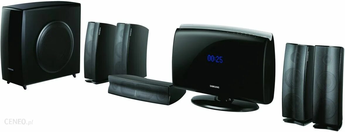 Ht tkx25. Samsung ht-tx35 5. Ht tkx25. Samsung ht-tkx22 схема. Samsung ht-tkx25 схема.