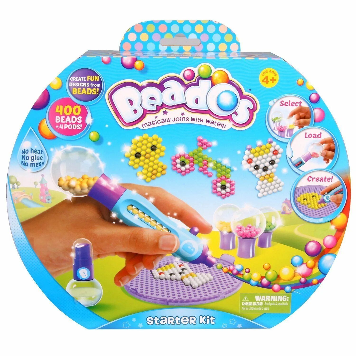 Бабл игрушки. Beados. Бабл игрушка. Bubble Toys Packing. Beads for fun.