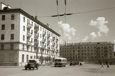 Г куйбышев ул самарская