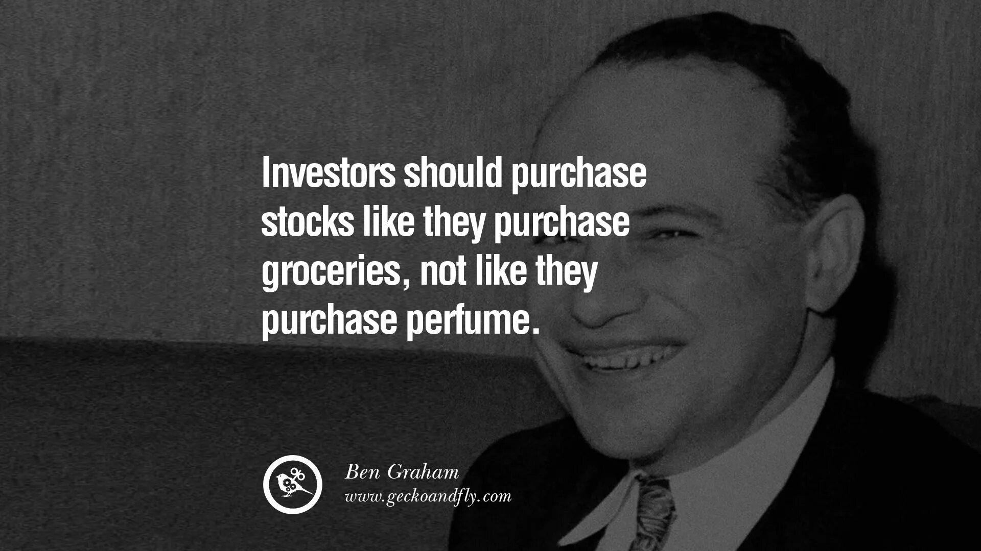 Stock market quotes. Stock quotes. Peter lynch quotes. Stock quotes. Stock quotes.