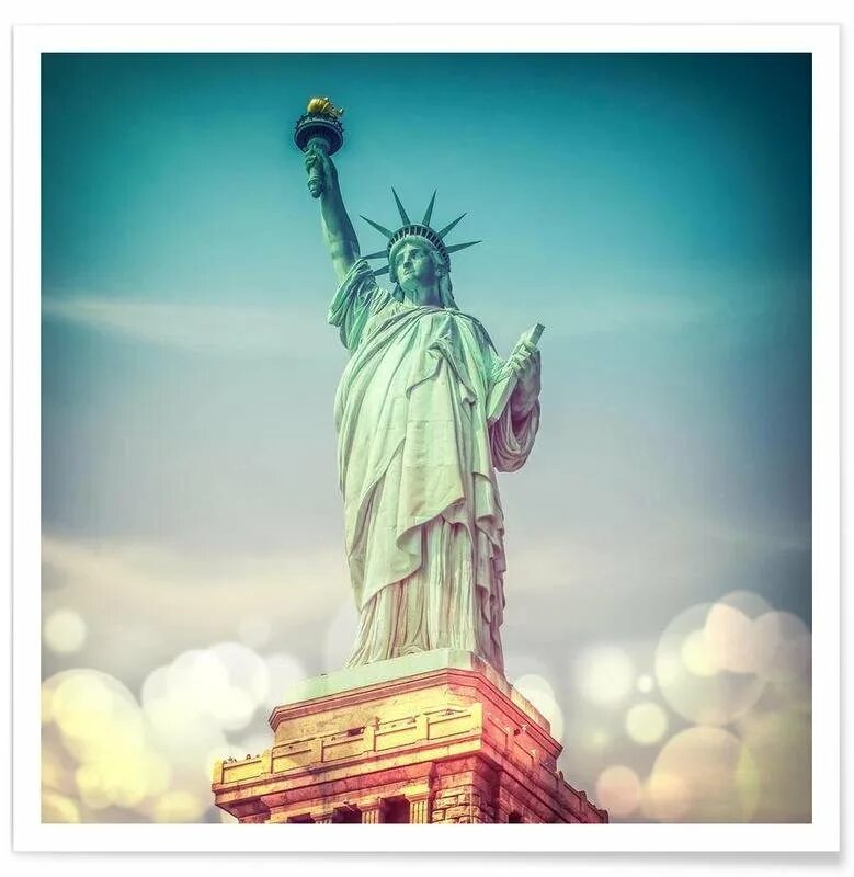 факел статуи свободы. статуя свободы карикатура. статуя свободы 2022. статуя свободы art. статуя свободы нью-йорк арт.