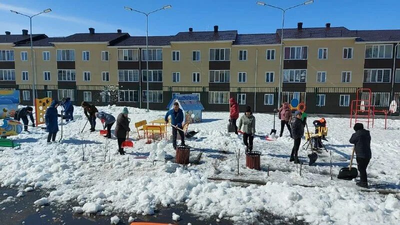 садик северная сказка. детский сад северная сказка коротчаево. новый уренгой детский сад новый. детский сад северное сияние новый уренгой. детский сад улыбка болотное.