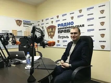 Радио авто слушать в прямом эфире