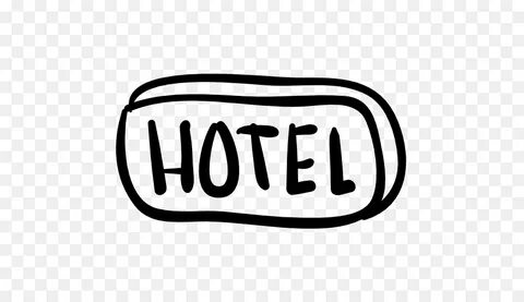 Hotel text