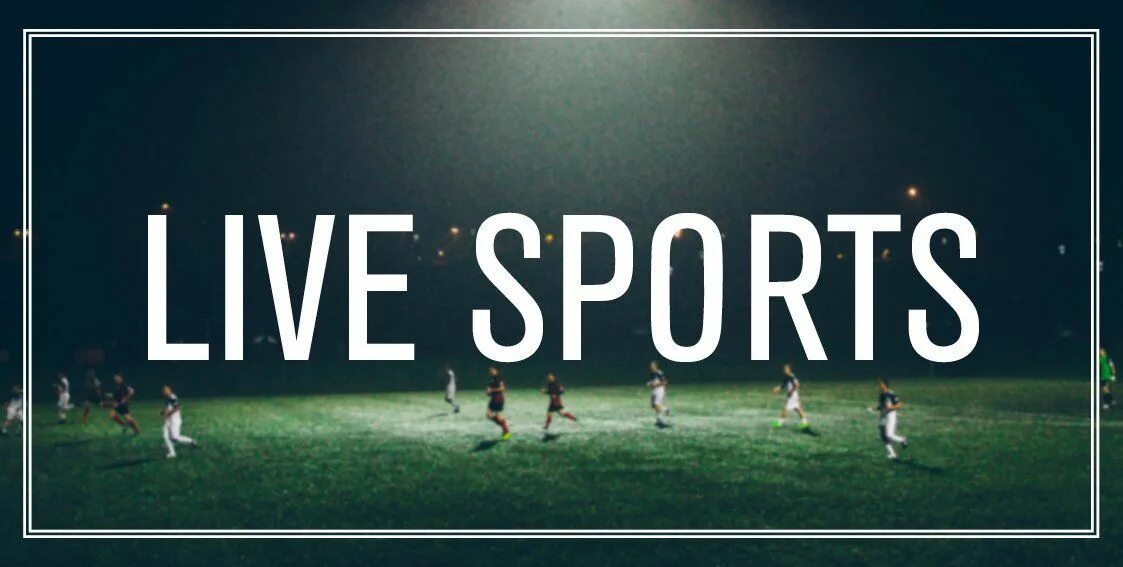 Sports stream. Спорт Live. Sport Live. LIVESPORT. Лайв на спорт картинки.
