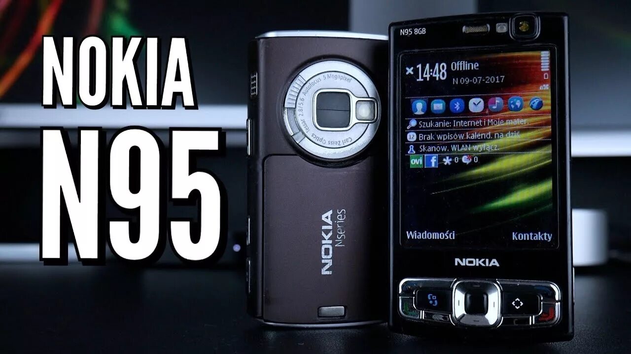 Сайт гб 8. Nokia n95 8gb. Нокиа н95 8гб. Нокиа н 95 8 GB. Nokia n95 8 ГБ.