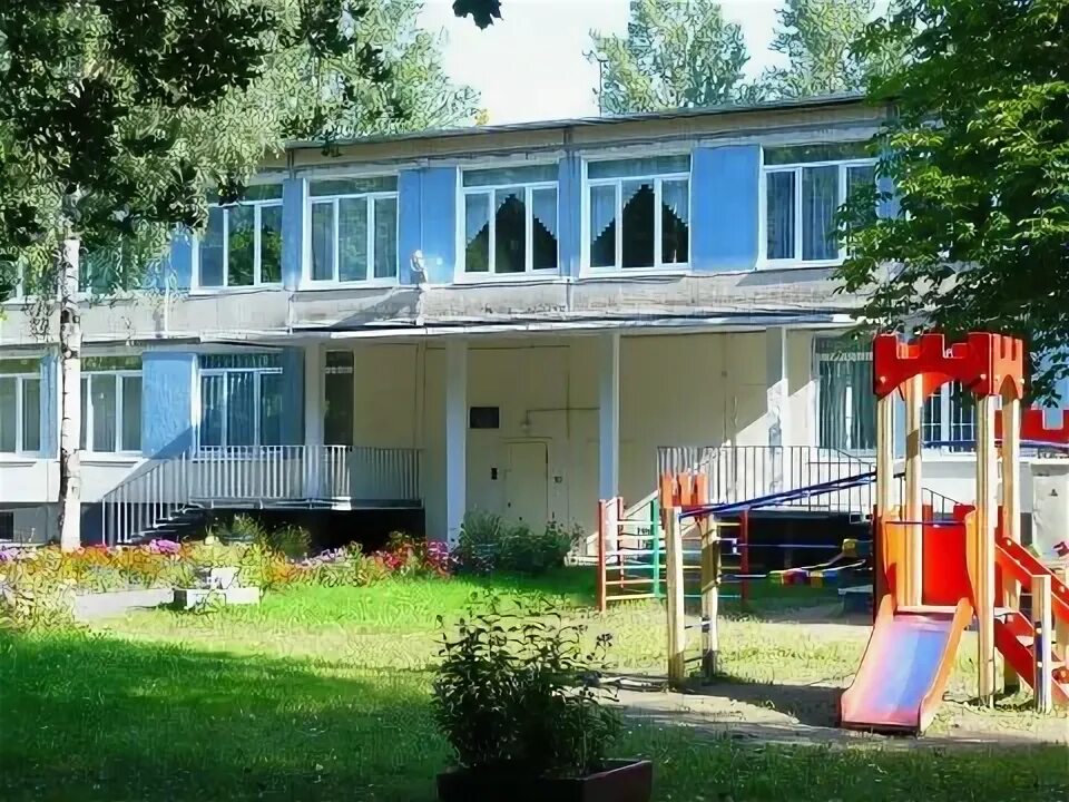 Детский сад на пискарёвский 163 ручьи. Детский сад 15 родничок великий устюг. 25 садик саянск. Город чебоксары детский сад берегиня №23. Детсад 33 кировского района спб.