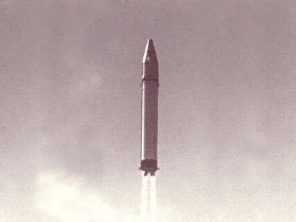 Пуск 15