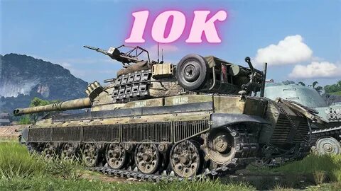 Damage 1.16 5