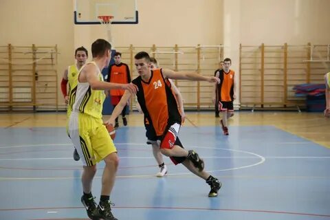Уральская 15 каменск уральский
