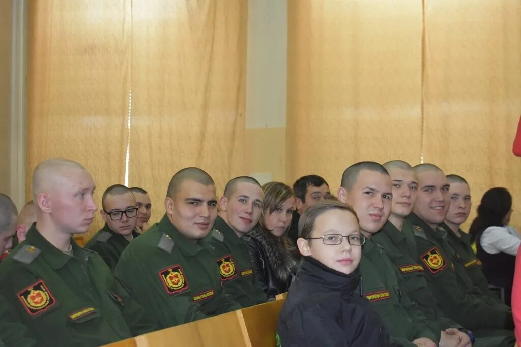 623 мруц 2021. Паймурзин военком. Армейский ульяновск. Сквер военно технического училища ульяновск. Армейский ульяновск.