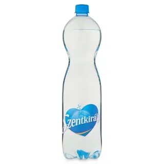 Вода до 1500