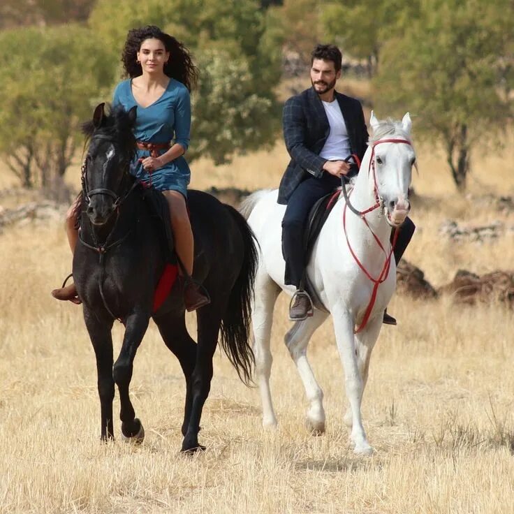 Ветреный танец турецкий. Ветреный турецкий сериал Миран. Миран в ветренный сериал. Реян и Миран. Сериал ветреный Миран.