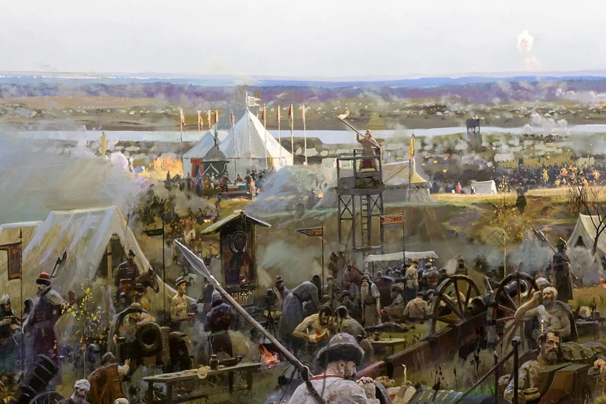 Освобождение от ордынского ига (1480 – стояние на реке угре). Диорама павла рыженко стояние на угре. Павел рыженко диорама великое стояние на угре. Великое стояние на реке угре 1480. Битва на реке угре иван 3.
