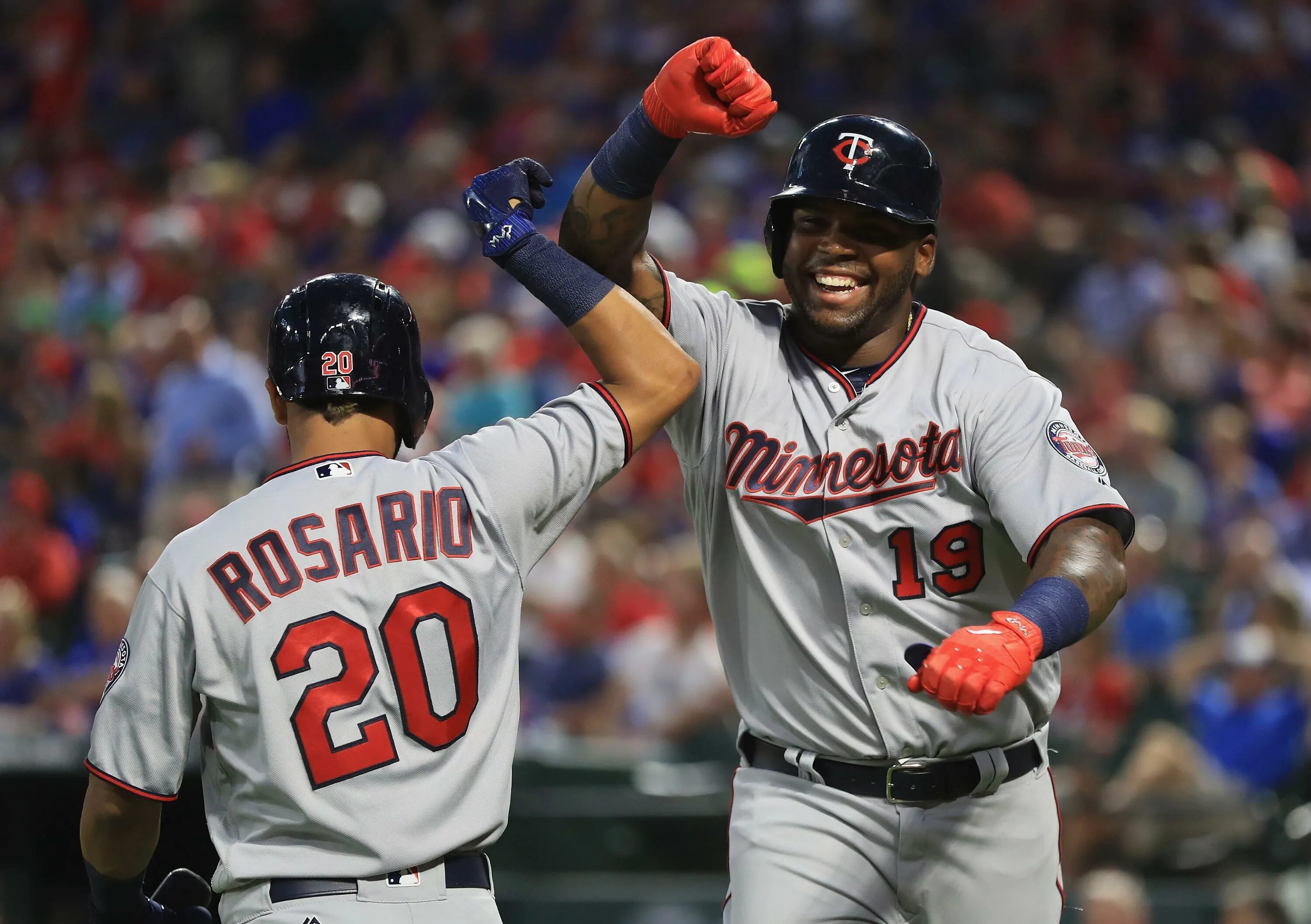 Вашингтон миннесота прогноз. Миннесота твинс. Миннесота твинс. Minnesota twins. Minnesota twins.