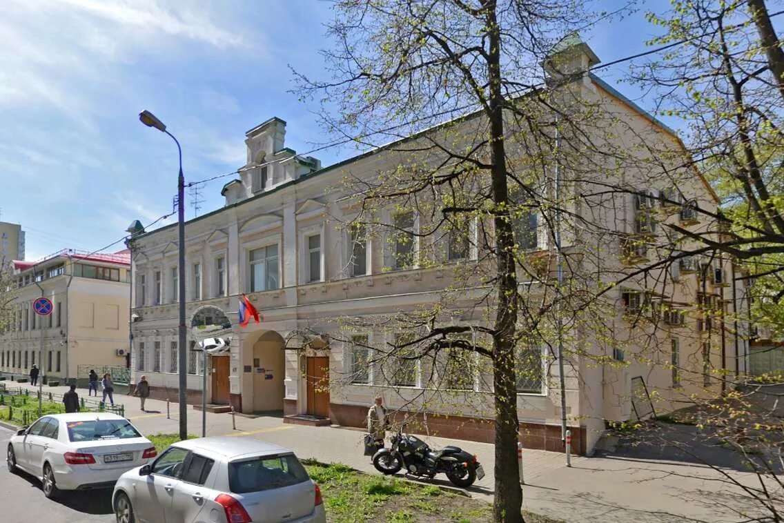 4. 1-й переулок тружеников. 1-й тружеников, 14с1. москва, 1-й тружеников переулок, 14 стр. 1-й тружеников переулок 12 стр.