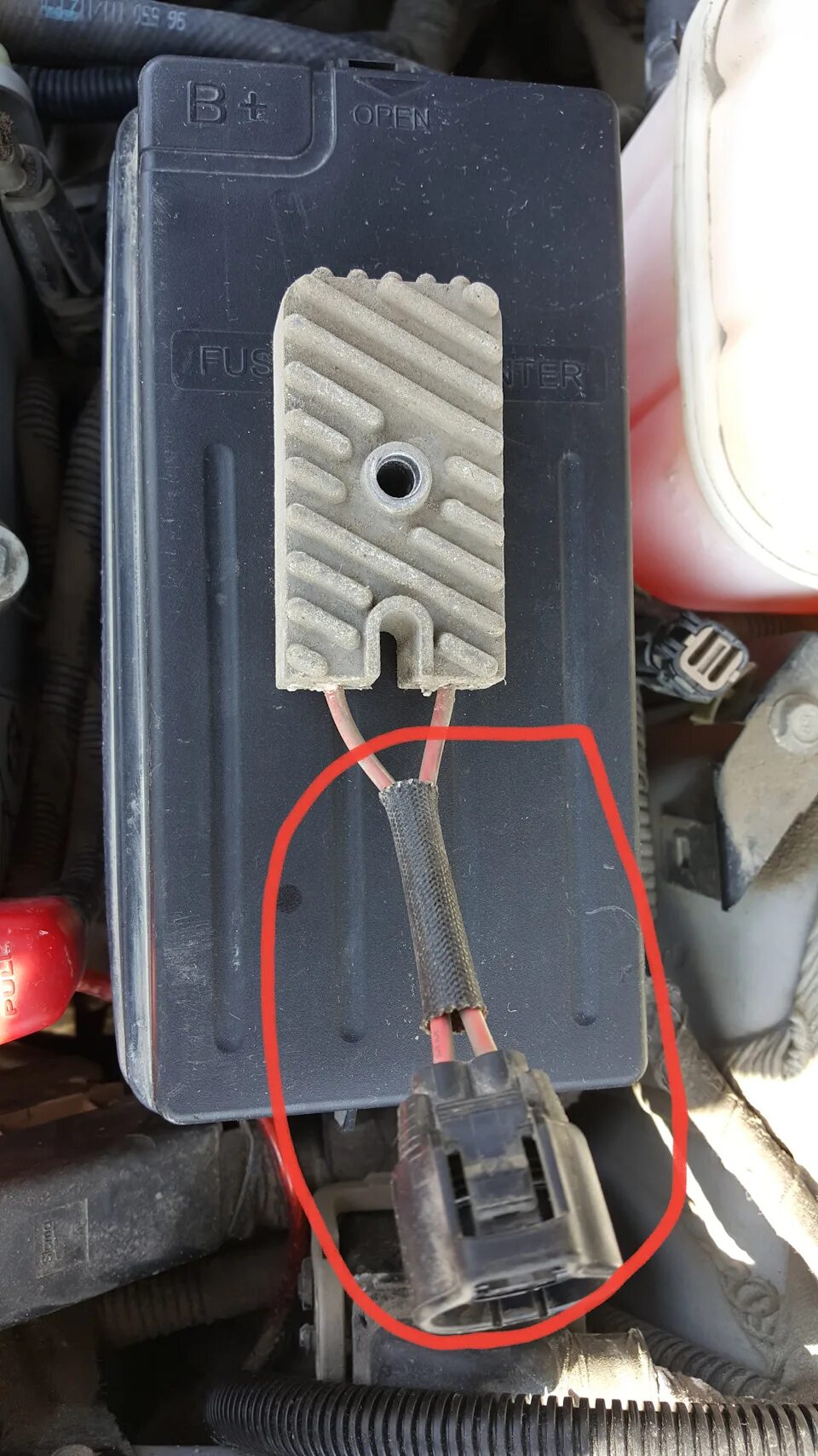 Лачетти включается вентилятор. Датчик вентилятора шевроле лачетти 1. 4. Датчик включения вентилятора chevrolet lacetti 1. Лачетти включается вентилятор.