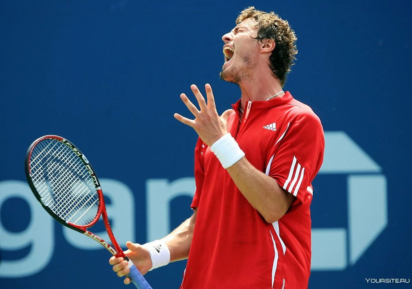 Марат сафин. Марат сафин. Марат сафин. Сафин р г. Марат сафин 2023.